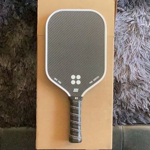 Holbrook Mav Pro pickleball paddle